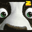 kung_fu_panda_2_240x400_[Java.UZ]